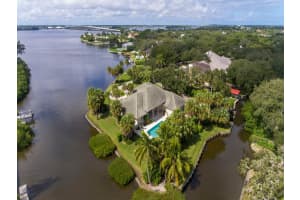 MLS# R10662935, Vero Beach, Florida 32963