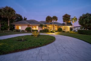 MLS# R10662935, Vero Beach, Florida 32963