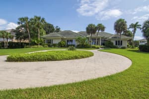 MLS# R10662935, Vero Beach, Florida 32963