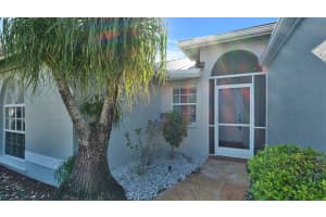 8624 Brian Blvd, Boynton Beach, FL 33472, Sold 11/30/20