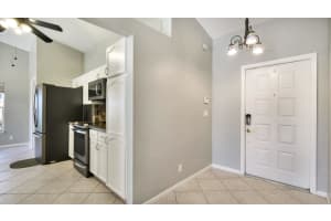 8624 Brian Blvd, Boynton Beach, FL 33472, Sold 11/30/20