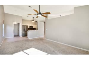 8624 Brian Blvd, Boynton Beach, FL 33472, Sold 11/30/20