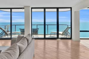 250 S Ocean Blvd #10d, Boca Raton, FL 33432, Sold 12/01/20