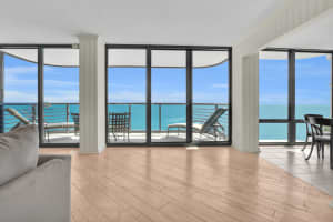 250 S Ocean Blvd #10d, Boca Raton, FL 33432, Sold 12/01/20