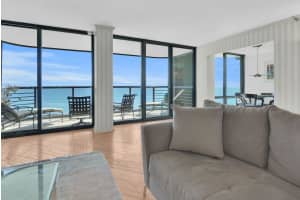 250 S Ocean Blvd #10d, Boca Raton, FL 33432, Sold 12/01/20