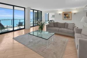 250 S Ocean Blvd #10d, Boca Raton, FL 33432, Sold 12/01/20