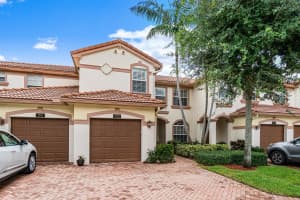 MLS# R10662947, Delray Beach, Florida 33484