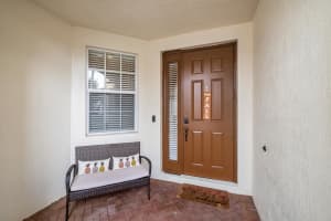 MLS# R10662947, Delray Beach, Florida 33484