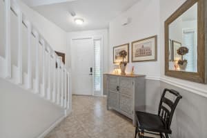 MLS# R10662947, Delray Beach, Florida 33484