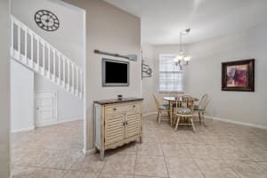 MLS# R10662947, Delray Beach, Florida 33484