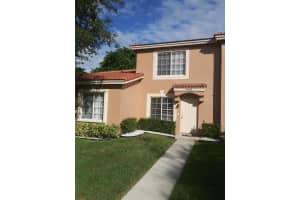 9945 Kamena Cir, Boynton Beach, FL 33436, Sold 12/08/20