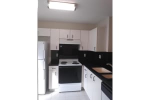 9945 Kamena Cir, Boynton Beach, FL 33436, Sold 12/08/20