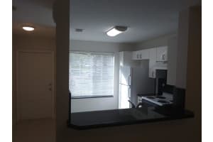 9945 Kamena Cir, Boynton Beach, FL 33436, Sold 12/08/20