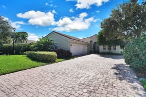 7441 Ironhorse Blvd, West Palm Beach, FL 33412, Sold 12/01/20