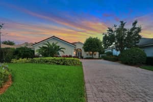 7441 Ironhorse Blvd, West Palm Beach, FL 33412, Sold 12/01/20