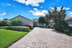 7441 Ironhorse Blvd, West Palm Beach, FL 33412, Sold 12/01/20