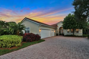 7441 Ironhorse Blvd, West Palm Beach, FL 33412, Sold 12/01/20