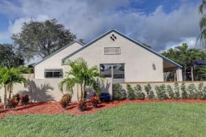 1510 SW Vizcaya Cir, Palm City, FL 34990, Sold 12/14/20