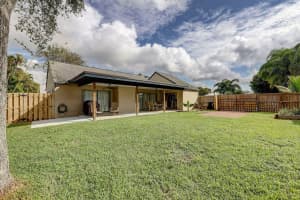 1510 SW Vizcaya Cir, Palm City, FL 34990, Sold 12/14/20