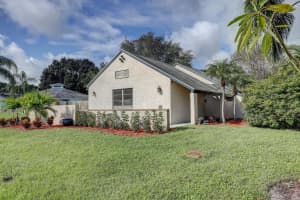 1510 SW Vizcaya Cir, Palm City, FL 34990, Sold 12/14/20