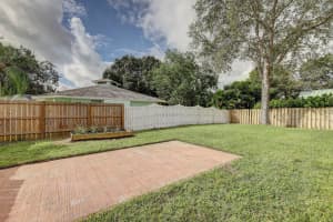 1510 SW Vizcaya Cir, Palm City, FL 34990, Sold 12/14/20