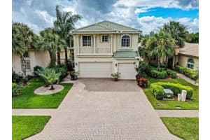 132 Catania Way, Royal Palm Beach, FL 33411, Sold 12/21/20