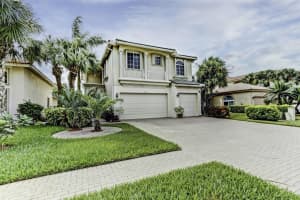 132 Catania Way, Royal Palm Beach, FL 33411, Sold 12/21/20