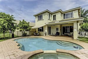 132 Catania Way, Royal Palm Beach, FL 33411, Sold 12/21/20