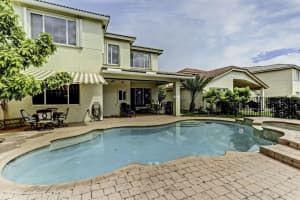132 Catania Way, Royal Palm Beach, FL 33411, Sold 12/21/20
