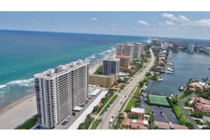 250 S Ocean Blvd #2e, Boca Raton, FL 33432, Sold 04/19/21