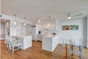 250 S Ocean Blvd #2e, Boca Raton, FL 33432, Sold 04/19/21