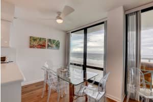 250 S Ocean Blvd #2e, Boca Raton, FL 33432, Sold 04/19/21