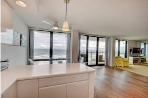 250 S Ocean Blvd #2e, Boca Raton, FL 33432, Sold 04/19/21