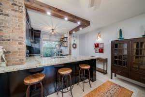 204 Lake Pointe Dr, Oakland Park, FL 33309, Sold 11/30/20