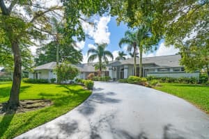 2010 Windsock Way, Wellington, FL 33414, Sold 02/03/21