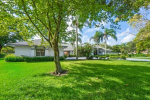 2010 Windsock Way, Wellington, FL 33414, Sold 02/03/21