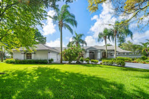 2010 Windsock Way, Wellington, FL 33414, Sold 02/03/21