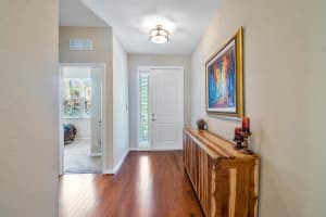 10560 Longleaf Ln, Wellington, FL 33414, Sold 11/30/20