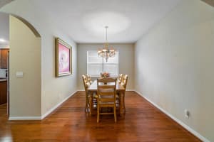 10560 Longleaf Ln, Wellington, FL 33414, Sold 11/30/20