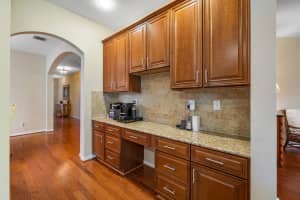 10560 Longleaf Ln, Wellington, FL 33414, Sold 11/30/20