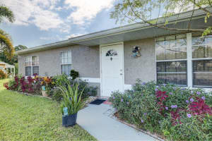 1589 SE Belcrest St, Port St. Lucie, FL 34952, Sold 11/17/20