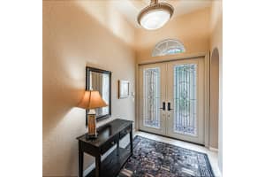 7029 Palazzo Reale, Boynton Beach, FL 33437, Sold 11/30/20