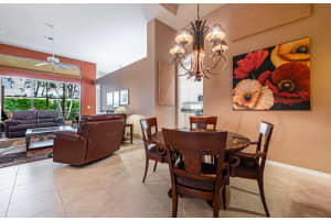 7029 Palazzo Reale, Boynton Beach, FL 33437, Sold 11/30/20