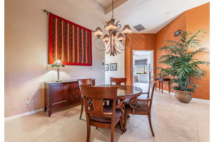 7029 Palazzo Reale, Boynton Beach, FL 33437, Sold 11/30/20