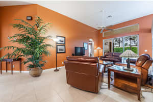 7029 Palazzo Reale, Boynton Beach, FL 33437, Sold 11/30/20