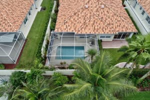 1611 SW Pineland Way, Palm City, FL 34990, Sold 02/19/21