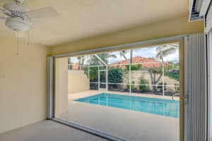 1611 SW Pineland Way, Palm City, FL 34990, Sold 02/19/21