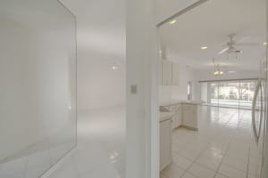 1611 SW Pineland Way, Palm City, FL 34990, Sold 02/19/21