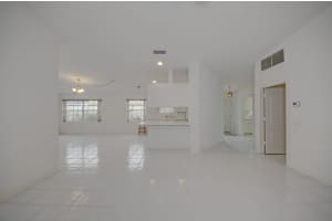 1611 SW Pineland Way, Palm City, FL 34990, Sold 02/19/21