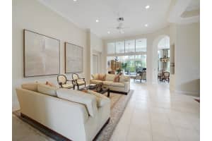 133 Banyan Isle Dr, Palm Beach Gardens, FL 33418, Sold 06/02/21